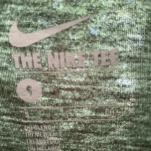 USF tee - Picture 2 of 2
